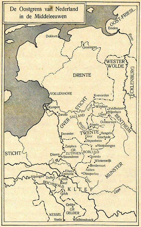 illustratie