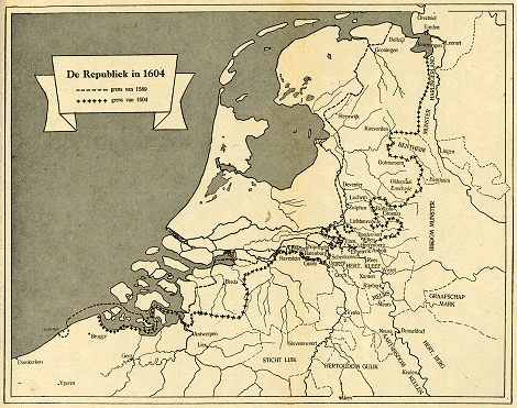 illustratie