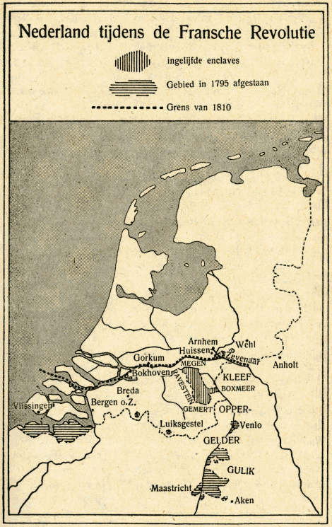 illustratie