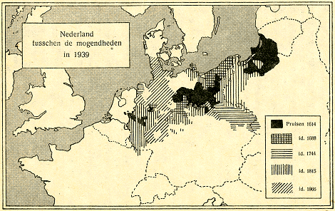 illustratie