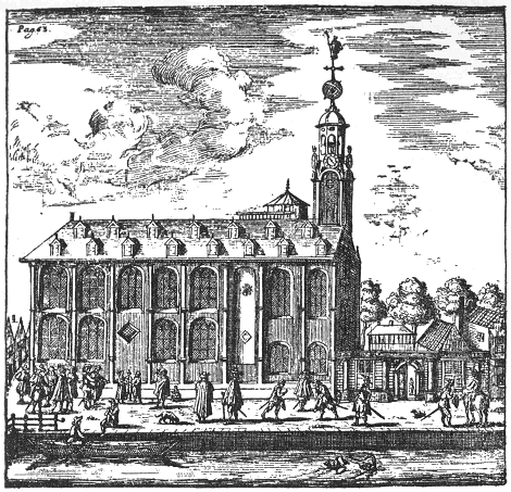 illustratie