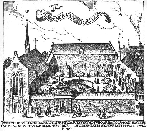 illustratie