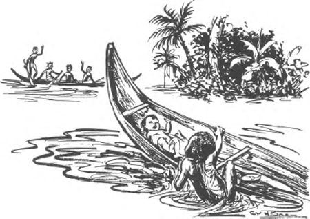 illustratie