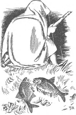 illustratie