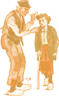 illustratie