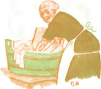 illustratie