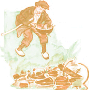 illustratie