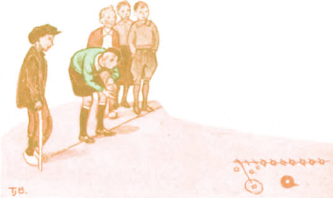 illustratie