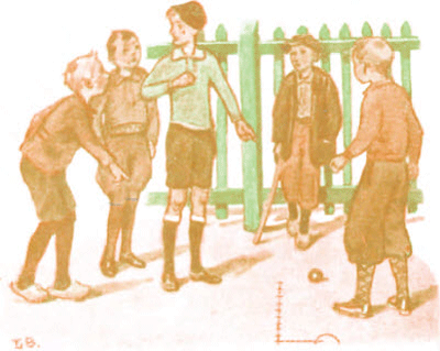 illustratie