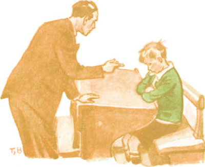 illustratie