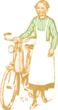 illustratie