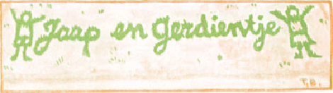 illustratie