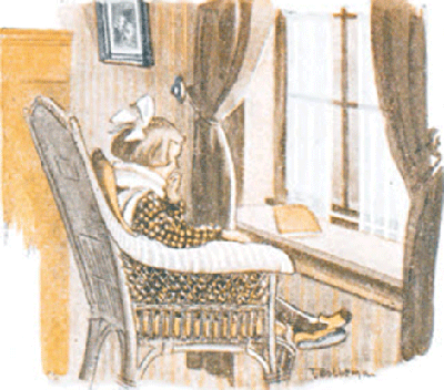illustratie