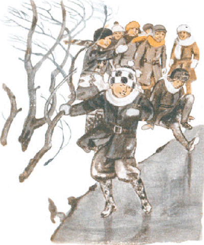 illustratie