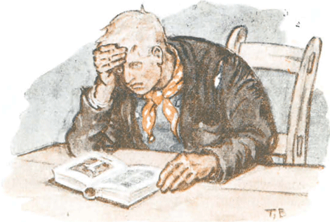 illustratie