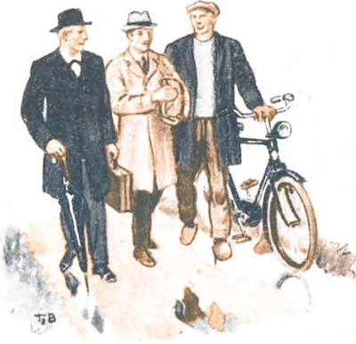 illustratie
