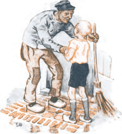 illustratie