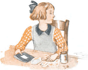 illustratie