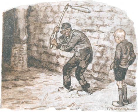 illustratie