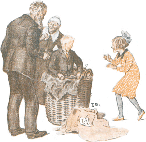 illustratie