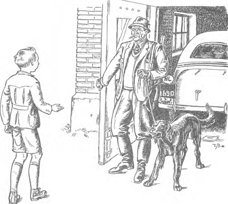 illustratie
