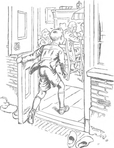 illustratie