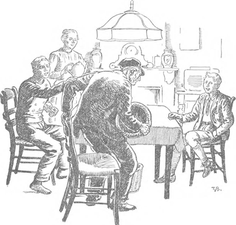 illustratie