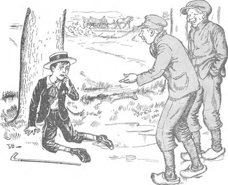 illustratie
