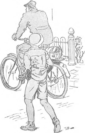 illustratie
