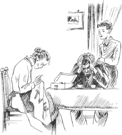 illustratie
