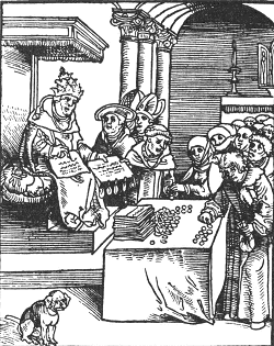 illustratie