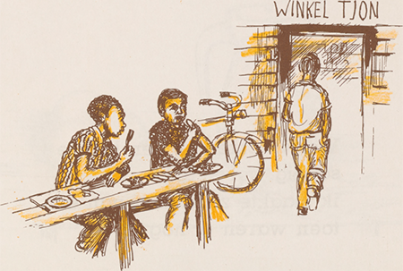 illustratie