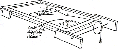 illustratie
