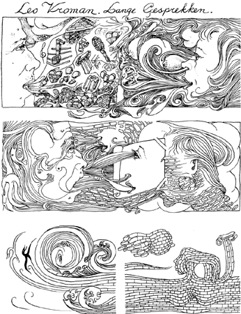 illustratie