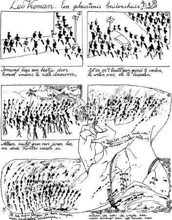 illustratie