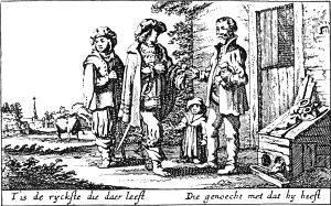 illustratie