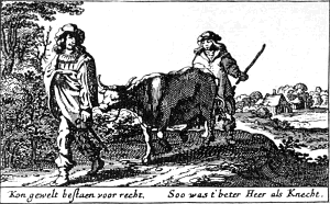 illustratie