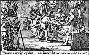 illustratie