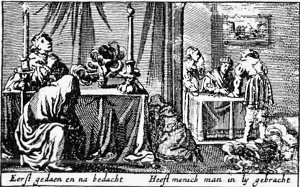 illustratie