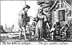 illustratie