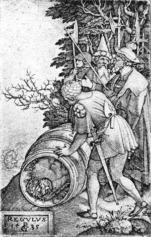 illustratie