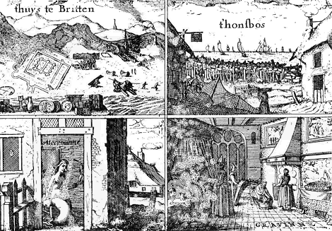 illustratie