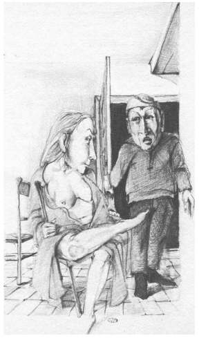 illustratie