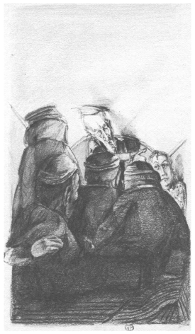 illustratie