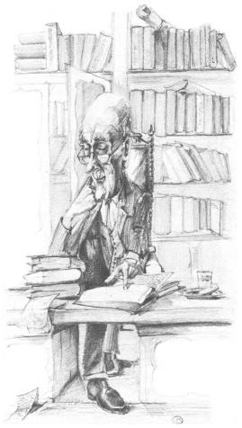 illustratie