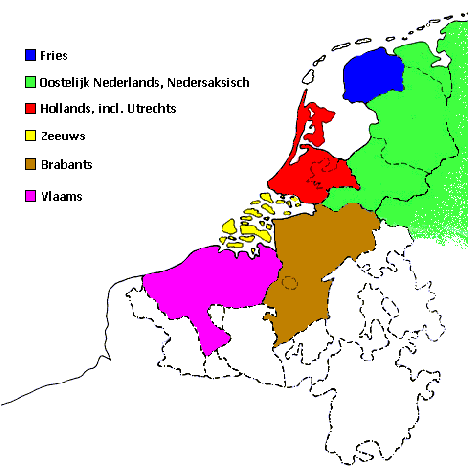 illustratie
