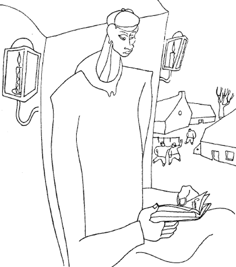 illustratie