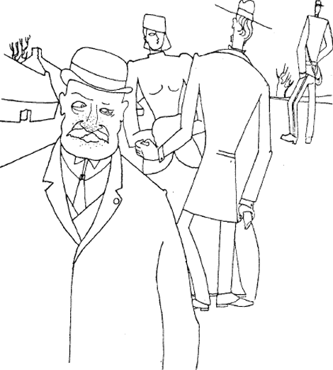 illustratie