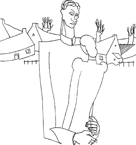 illustratie