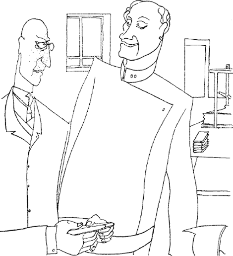 illustratie